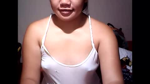 visayan_beauty26 online show from June 9, 5:46 pm