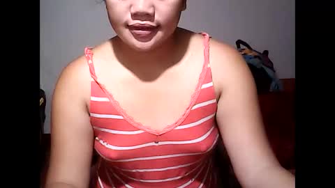 visayan_beauty26 online show from June 10, 8:52 pm