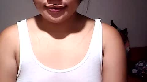 visayan_beauty26 online show from June 14, 7:27 pm