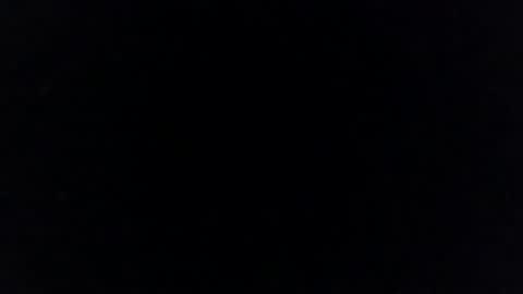 Snapshot of visciousplayer chatting on February 28, 5:59 pm Visciousplayer online show from February 28, 5:59 pm