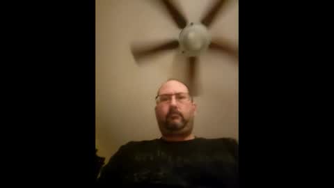 Snapshot of visciousplayer chatting on November 12, 3:07 am Visciousplayer online show from November 12, 3:07 am