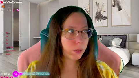 Victoria Romans online show from January 7, 6:27 am