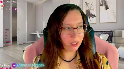 Victoria Romans online show from January 10, 11:43 am