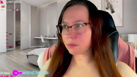 Victoria Romans online show from February 6, 8:18 am