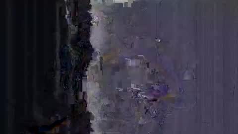 Snapshot of vishy408614 chatting on December 16, 2:38 am Ashley online show from December 16, 2:38 am