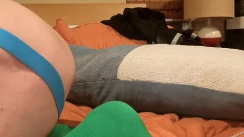 Snapshot of vislaxxx chatting on October 2, 2:51 am Pachinko De Gallo online show from October 2, 2:51 am