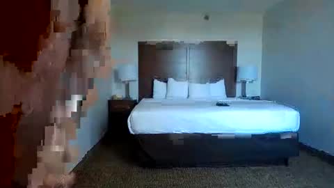 Pachinko De Gallo online show from December 20, 7:32 pm