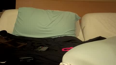 Pachinko De Gallo online show from February 2, 11:36 pm