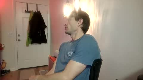 Pachinko De Gallo online show from February 11, 12:37 am