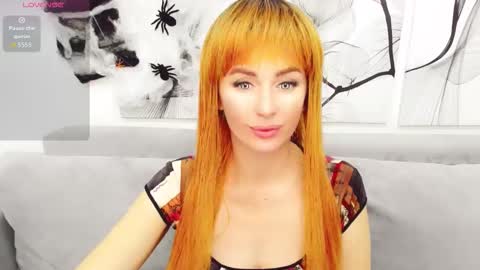 Vita online show from November 3, 6:14 am