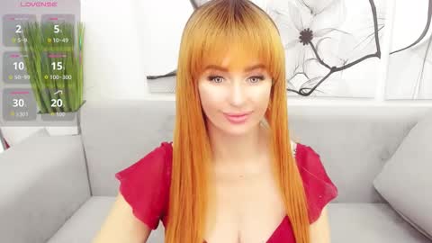 Vita online show from December 2, 5:57 am