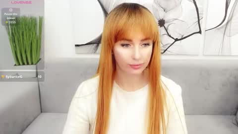 Vita online show from December 5, 6:22 am