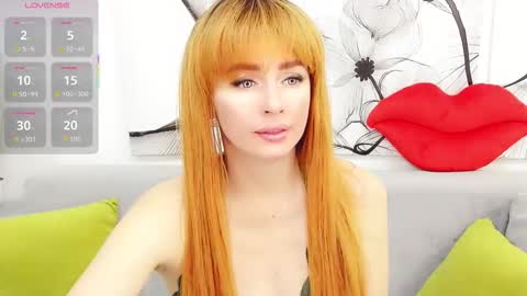 Vita online show from March 13, 6:20 am