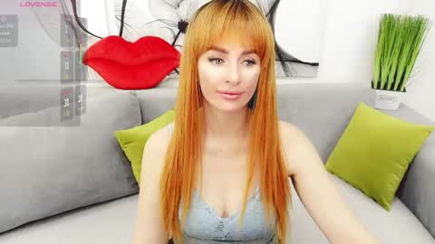 Vita online show from April 9, 5:07 am