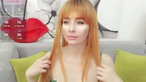 Vita online show from April 10, 5:23 am