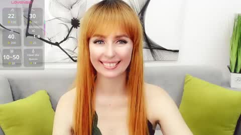 Vita online show from April 24, 5:32 am