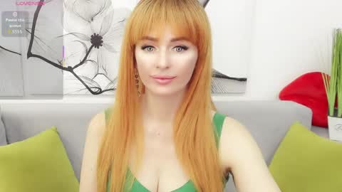 Snapshot of vita_flowen chatting on May 1, 5:23 am Vita online show from May 1, 5:23 am