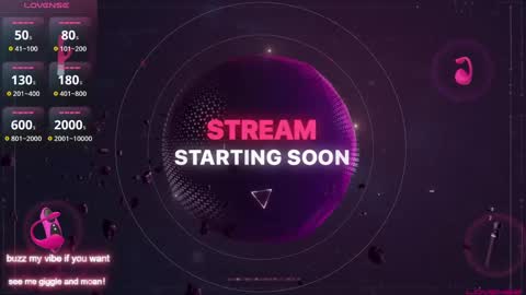 Snapshot of vitabo chatting on March 12, 9:23 am vitabo online show from March 12, 9:23 am