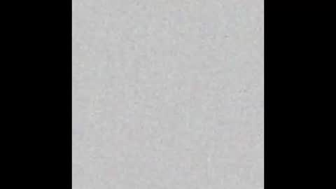 viahuer7 online show from January 11, 6:44 pm