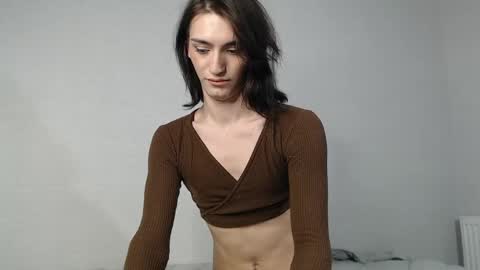 vitahoinss online show from April 10, 7:29 pm