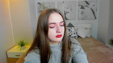 Vita online show from January 17, 7:49 pm