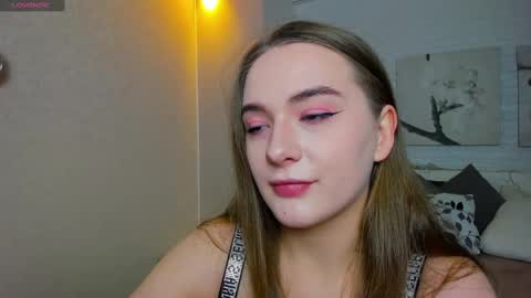 Vita online show from January 18, 11:21 am