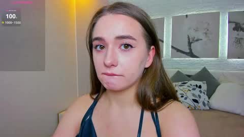 Vita online show from January 18, 2:23 pm