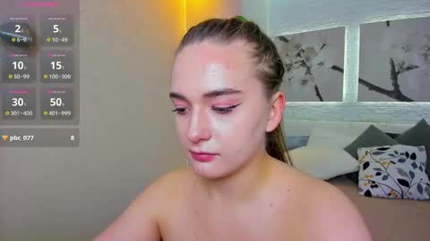 Vita online show from January 18, 5:26 pm