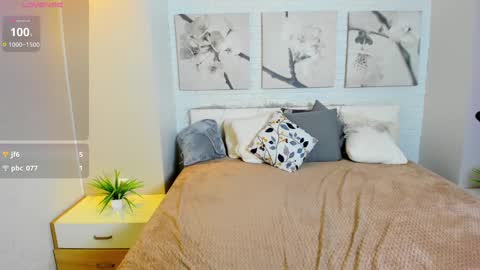 Vita online show from January 20, 6:53 pm