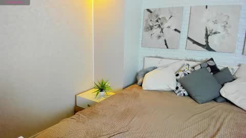 Vita online show from January 22, 7:34 pm