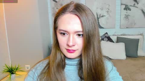 Vita online show from February 1, 2:56 pm