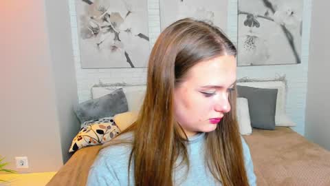 Vita online show from February 1, 5:58 pm