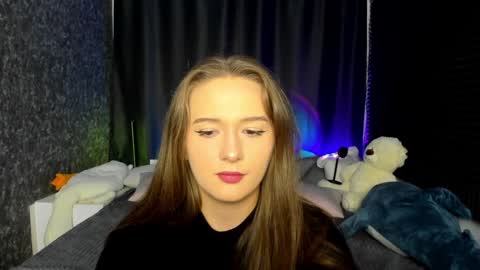 Vita online show from February 3, 4:20 pm