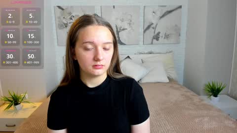 Vita online show from February 7, 7:17 pm