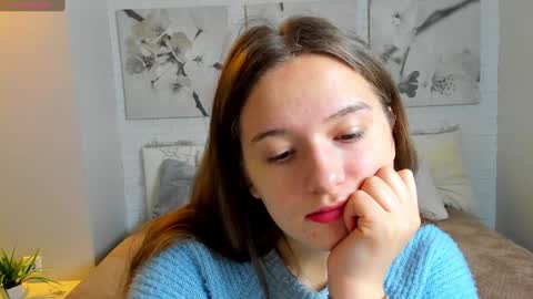 Vita online show from February 8, 4:04 pm