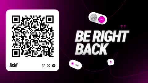 Vita online show from February 9, 5:33 pm