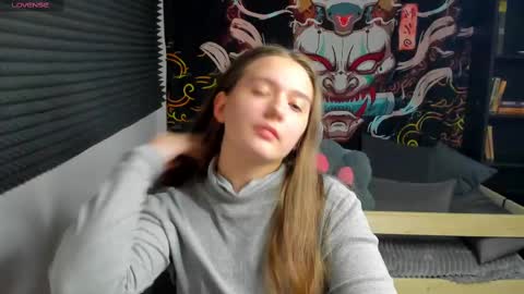 Vita online show from February 18, 3:32 pm