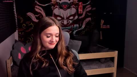 Vita online show from February 25, 4:00 pm