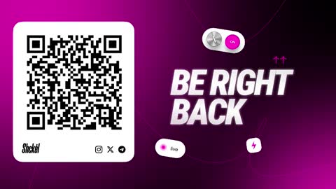 Vita online show from March 2, 4:32 pm