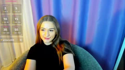 Vita online show from March 3, 7:06 pm