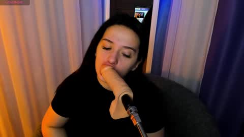 Vita online show from March 6, 10:41 am