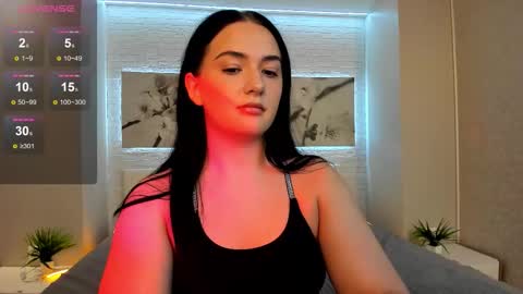 Vita online show from October 5, 10:57 am