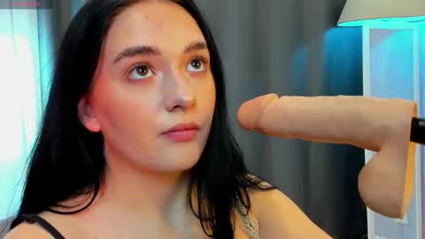 Vita online show from November 7, 10:37 am