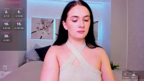 Vita online show from November 14, 10:58 am