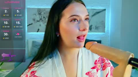 Vita online show from April 5, 10:45 am