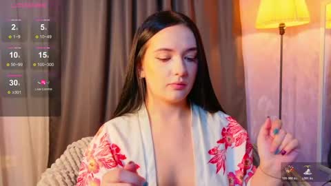 Vita online show from April 12, 10:53 am