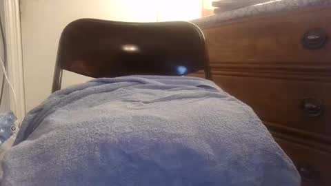 Snapshot of vitalaes chatting on April 28, 8:14 pm Latin Romantic online show from April 28, 8:14 pm