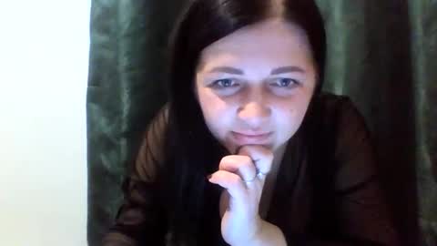 Vitalina282128 online show from February 13, 9:11 pm