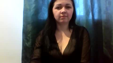 Vitalina282128 online show from February 16, 10:11 am