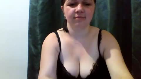 Vitalina282128 online show from March 18, 3:59 pm